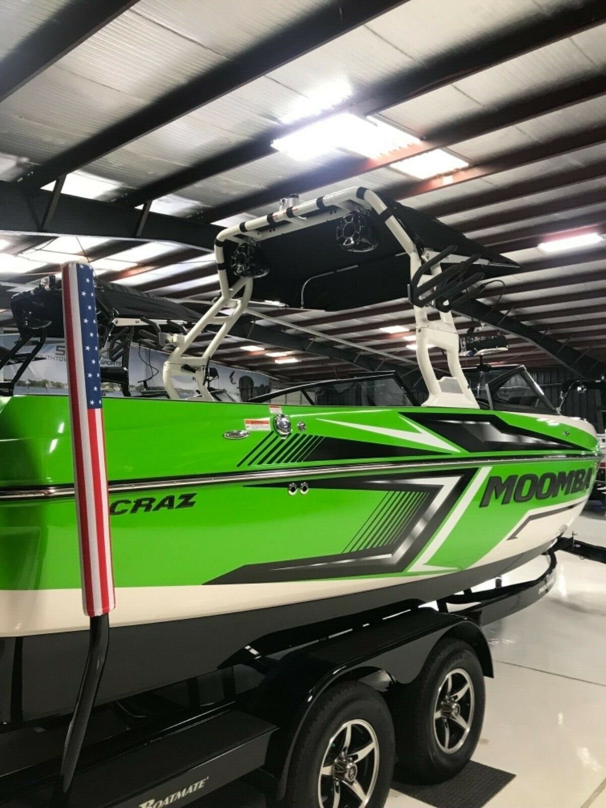 36 Capped End Boat Trailer Guide Pole Pad Pads Cover Etsy 36-capped-end-boat-trailer-guide-pole-pad-pads-cover-etsy