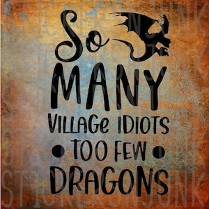 Truck Decals, Car Decal, Mythical, Funny Decal, Dragon Stickers, Computer, Laptop, Waterbottle, Dragon Bumper Stickers, Christmas Gift