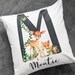 see more listings in the KIDS CUSHIONS section