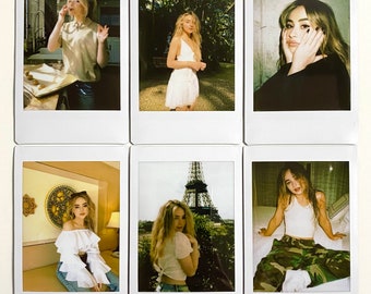 Sabrina Carpenter Etsy Sabrina Carpenter Etsy