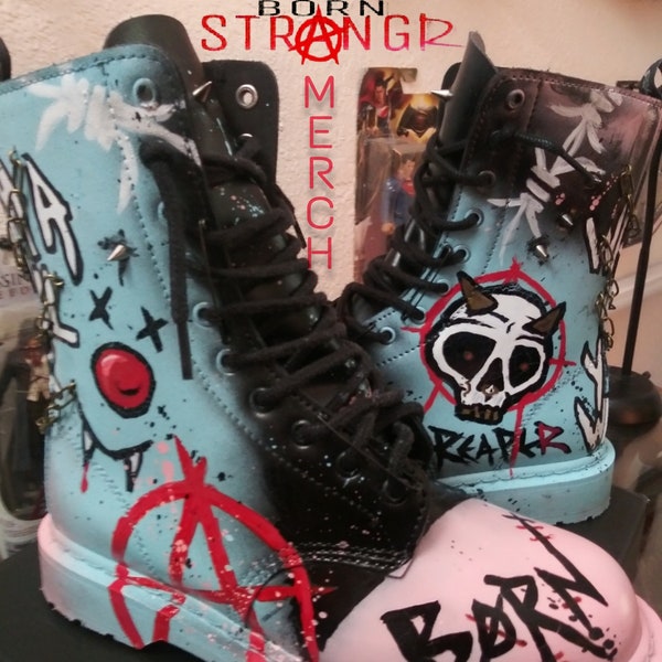 original jordans shoes