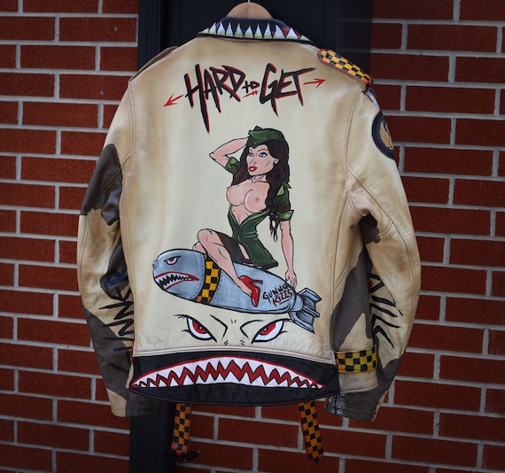 ジャケット・アウター NG middle coat / NG nope girl Gap 1969 Corduroy Jacket Women's XS Tornado Grey Trucker