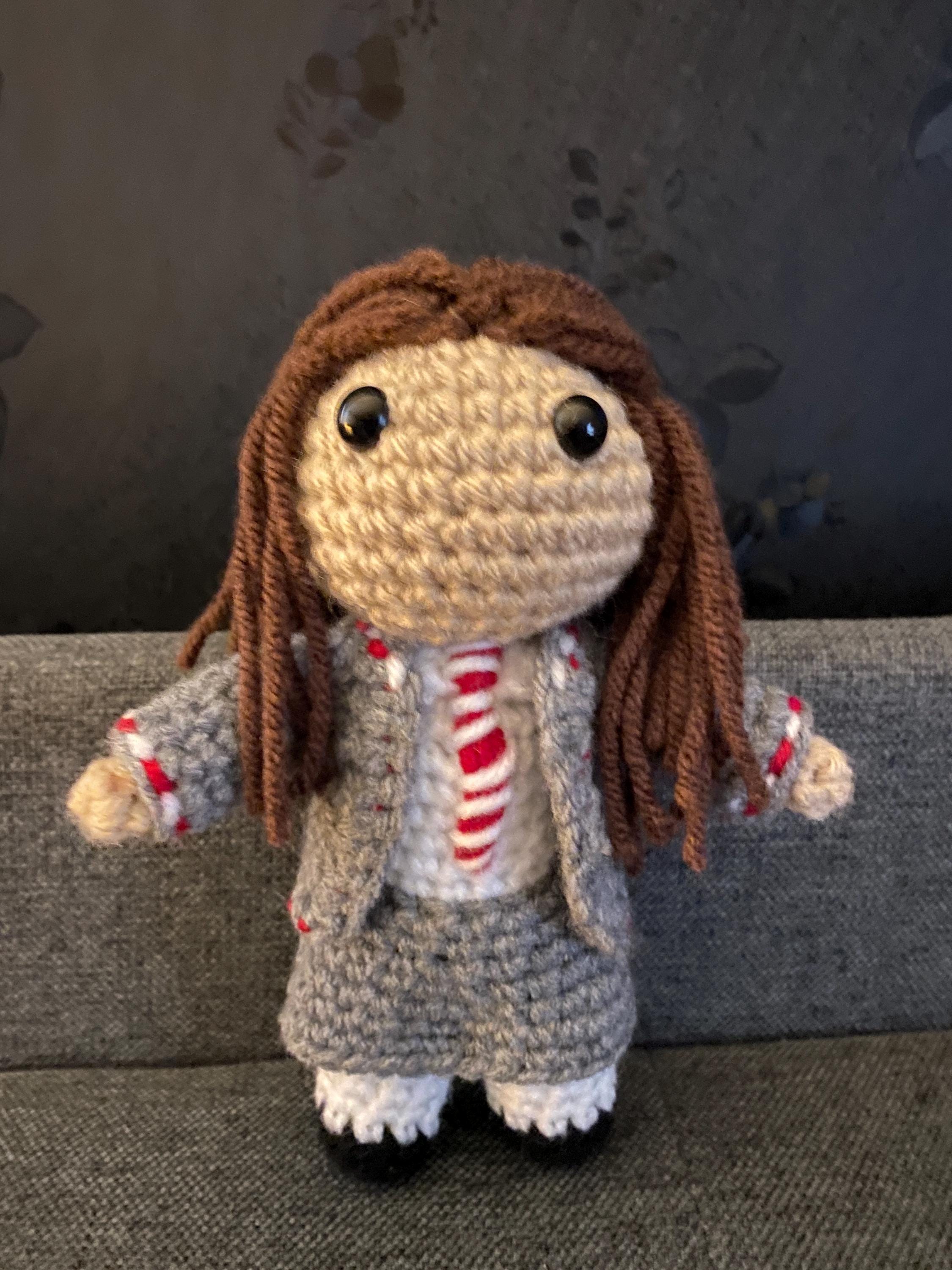 海外レア品Mathilda♥ select Matilda Toys - Etsy