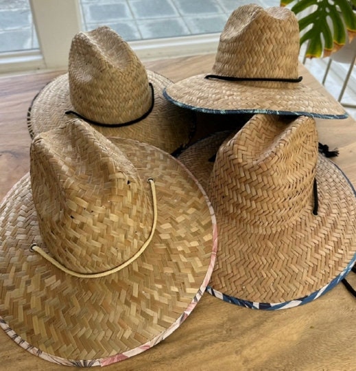 Buy Wide Brim Hat Women, Foldable Hat, Packable Hat, Fashion Hat, Summer  Hat, Beach Hat, Women Hat, Sun Hat, Gardening Hat, Vacation Hat Online in  India 