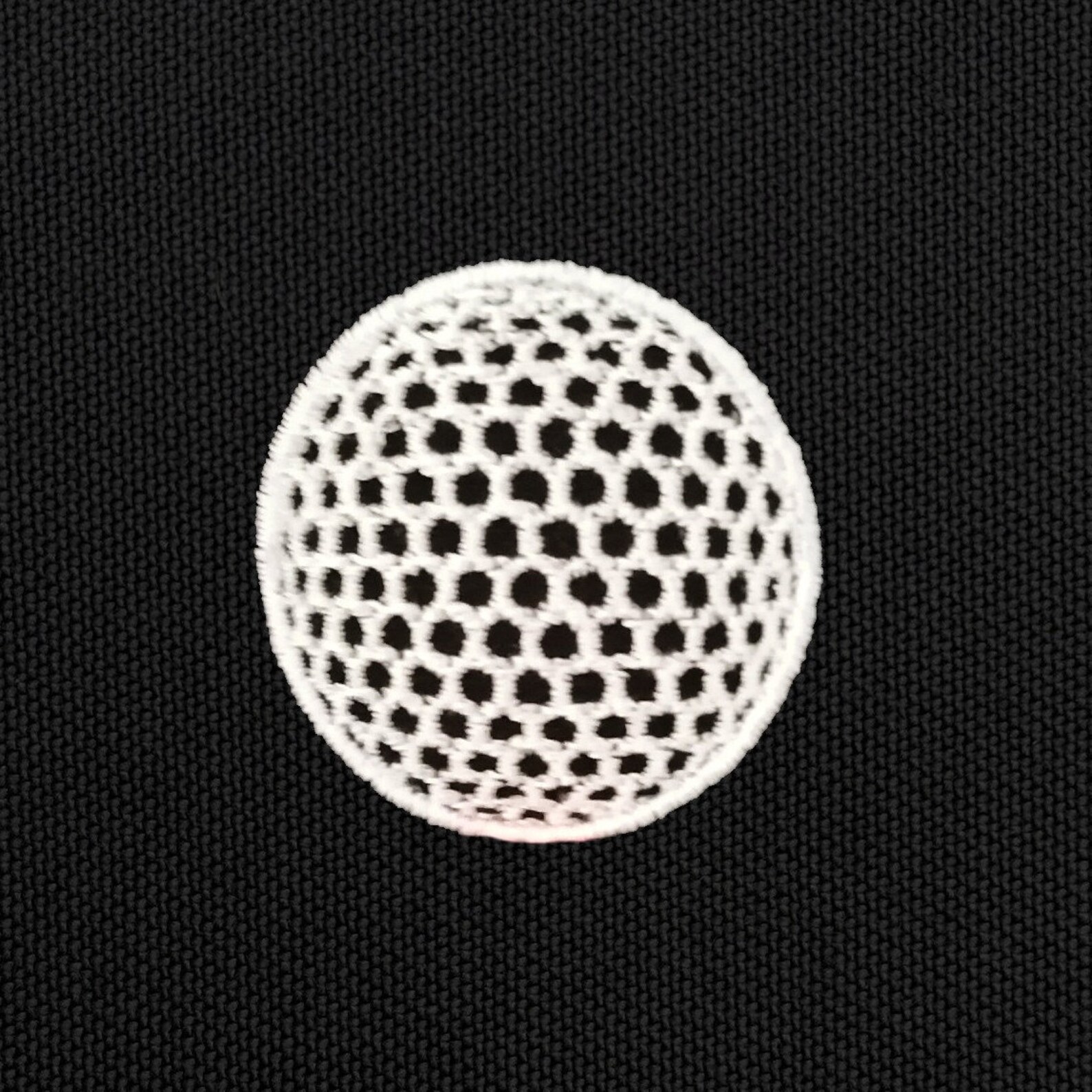 Golf Machine Embroidery Designs Golf Embroidery Design Set Etsy