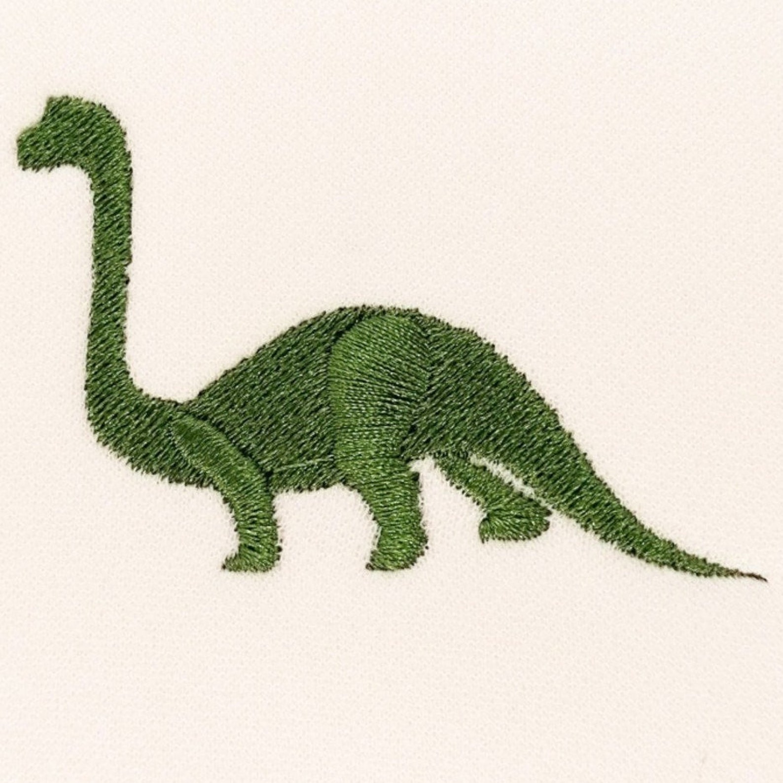Mini Dinosaur Machine Embroidery Design Dinosaur Machine - Etsy