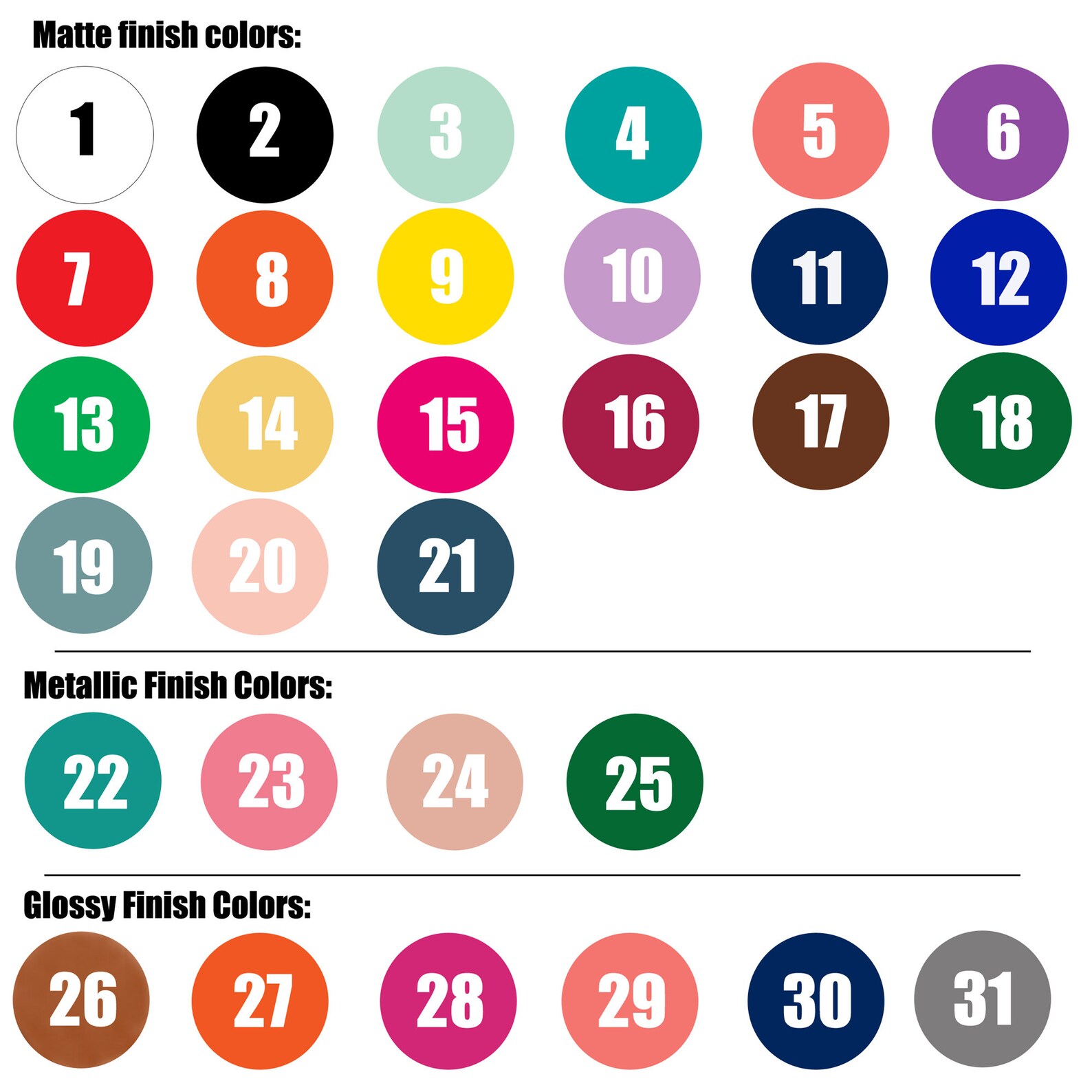 Lion King Vinyl Decal Magic Band Decal Lion King Car Decal Lion King