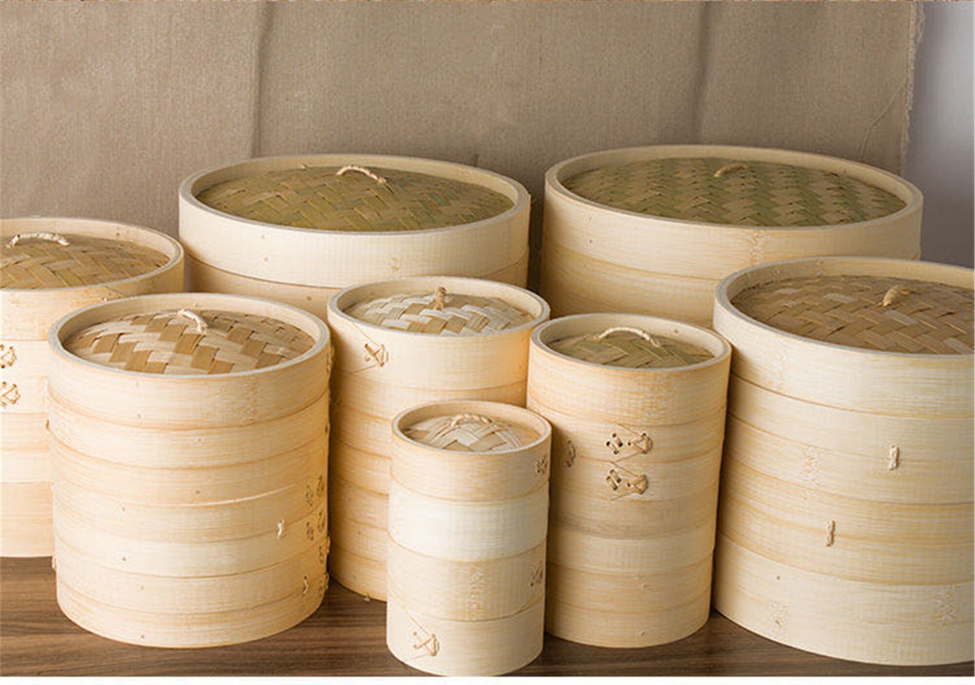 Commercial Food Steamer for sale Only 2 left at 65