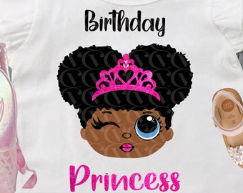 Download Lol Doll Cricut Etsy