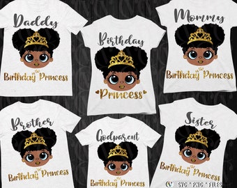 Download Lol Birthday Svg Etsy