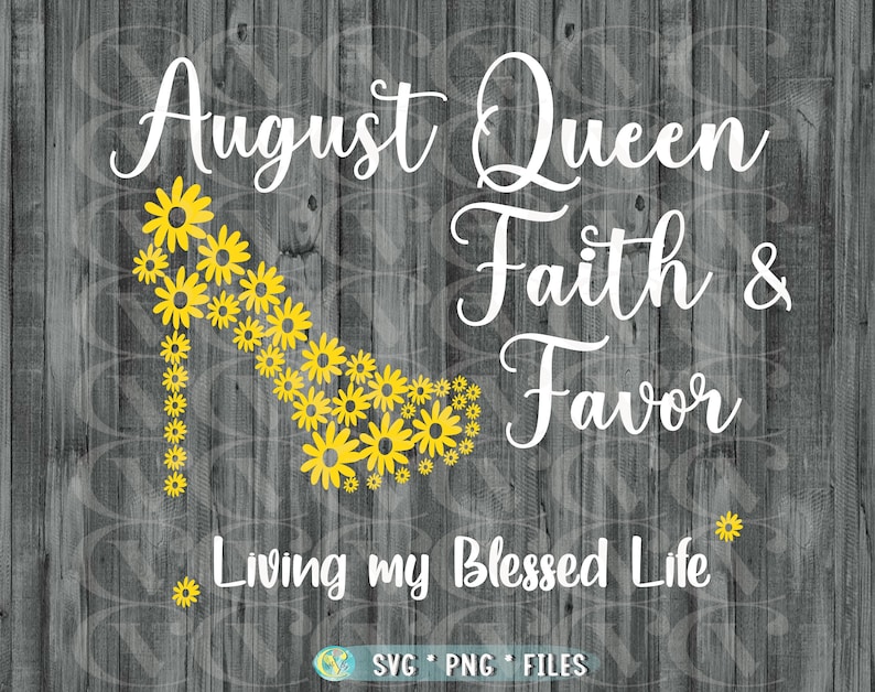 Free Free August Queen Svg 845 SVG PNG EPS DXF File