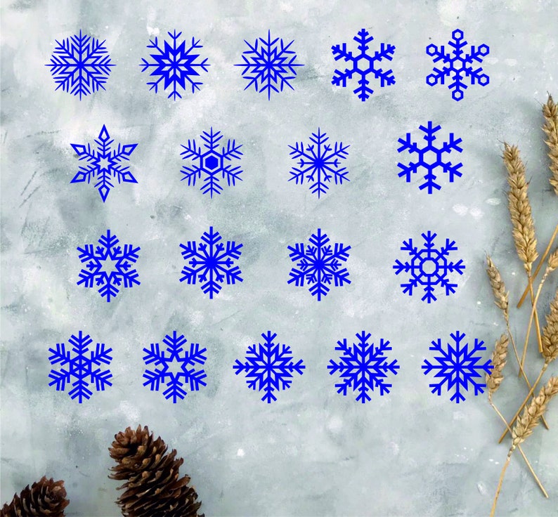 Free Free Snow Tree Svg 558 SVG PNG EPS DXF File