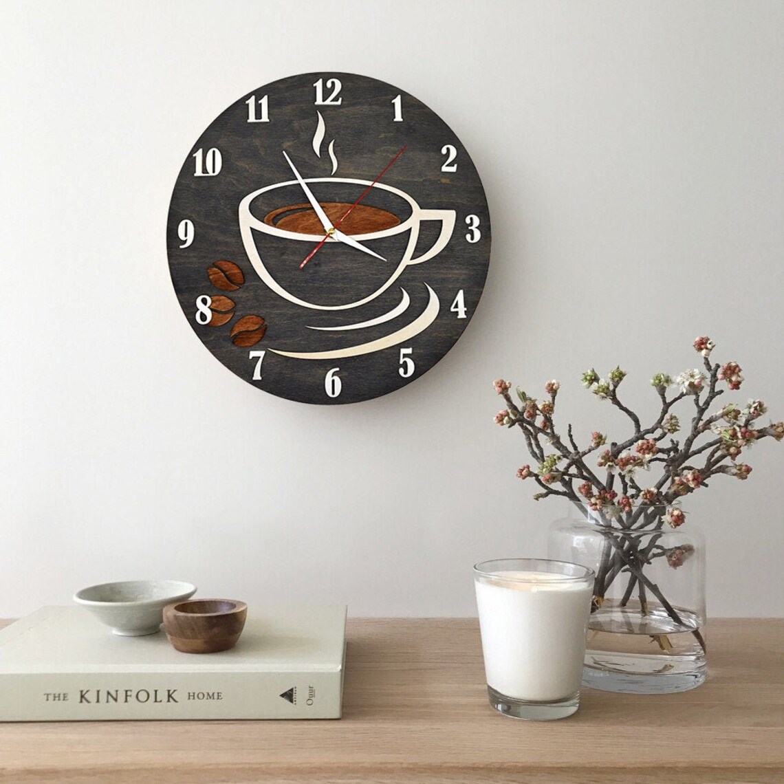 download clock tower coffee shop download clock tower coffee shop
