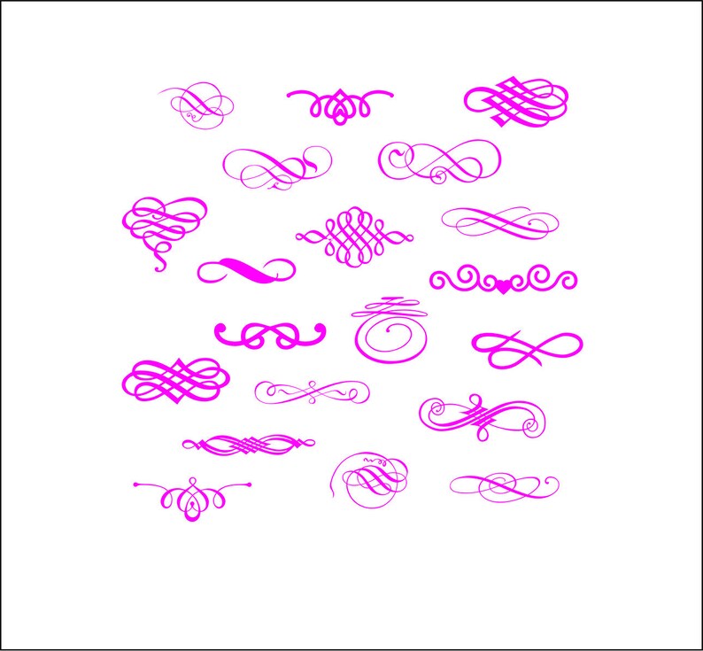 Free Free Cake Topper Svg Bundle 530 SVG PNG EPS DXF File