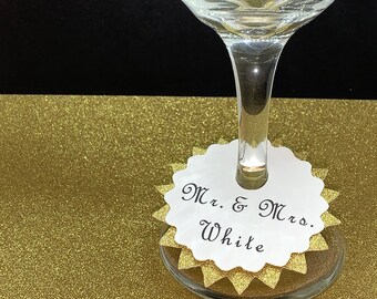 yeti wine glass with stem