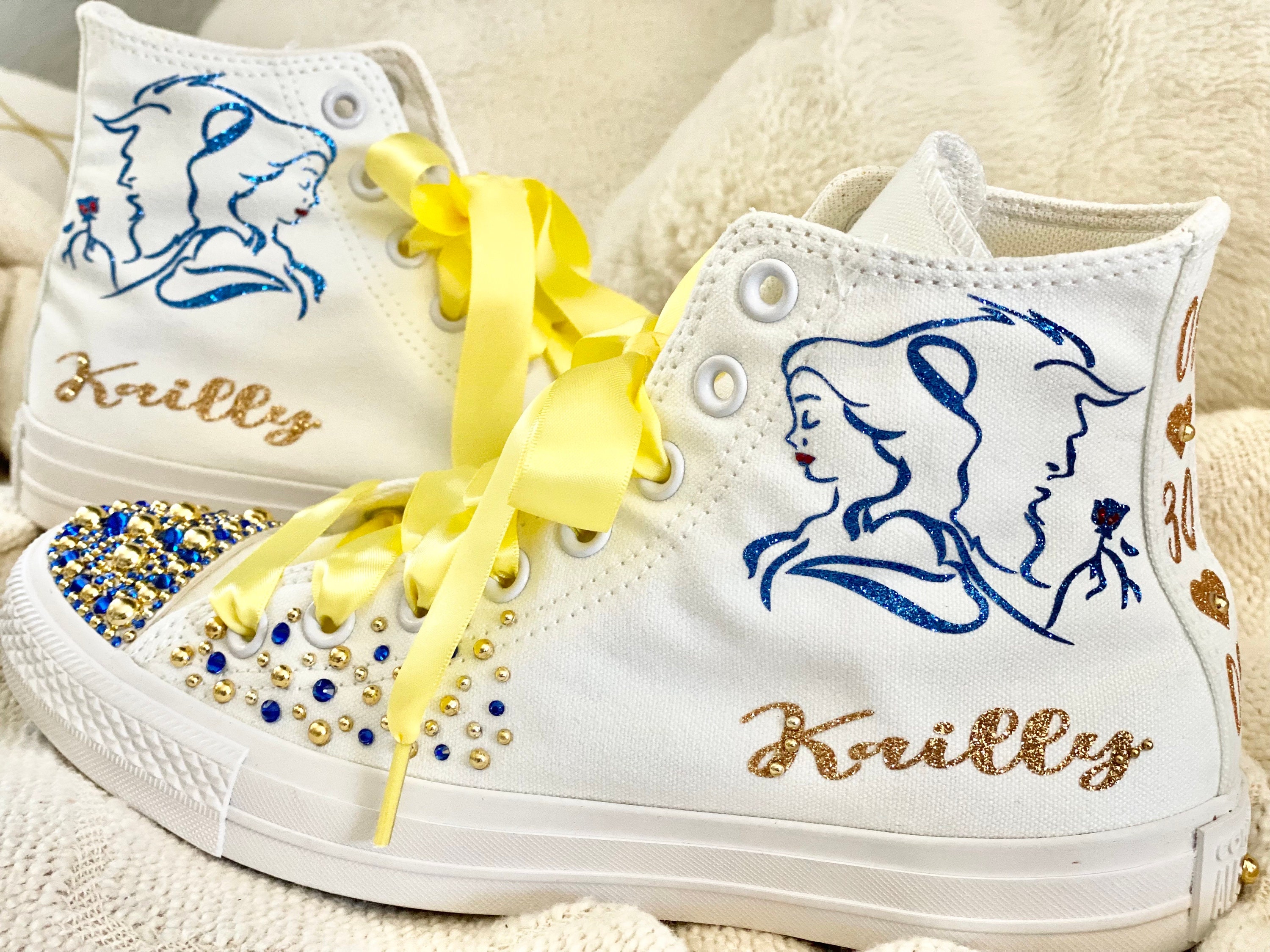 Converse shop uruguay gold