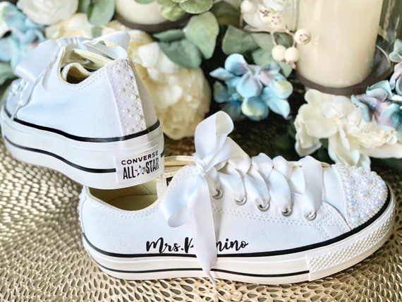 Converse 8.5 womens niño sale