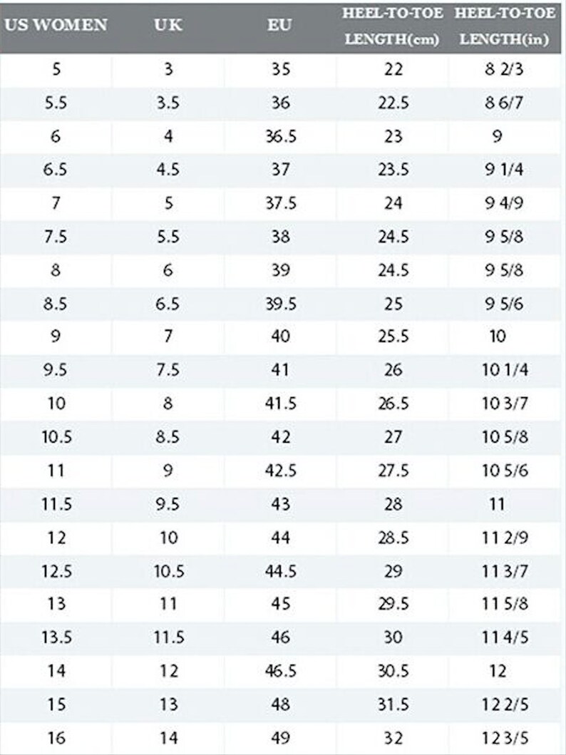 7 uk размер. Таблица размеров обуви us uk eu. 7 uk размер. 5 uk размер обуви. 7 uk размер.