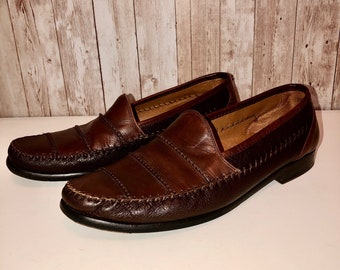 vero cuoio men's shoes online