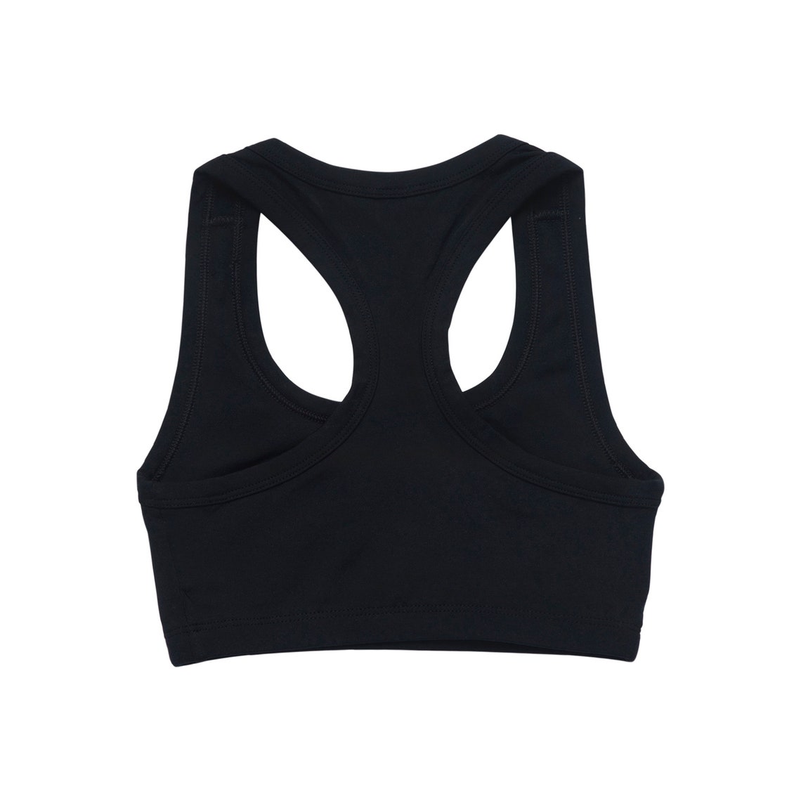 NIPS Sports Bra - Etsy