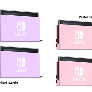 Cow Print Solid Pastel Pink 3M Premium Wrapping Vinyl Full Wrap for ...