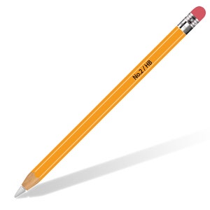 Apple Pencil Holder Etsy