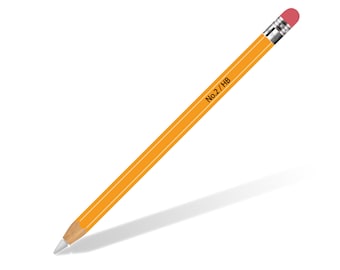 case for apple pencil 1