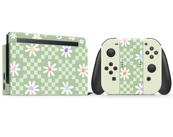 Cow Print Solid Pastel Pink 3M Premium Wrapping Vinyl Full - Etsy