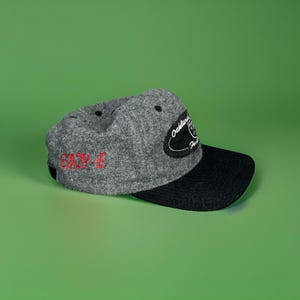 Eazy E Raiders - Etsy