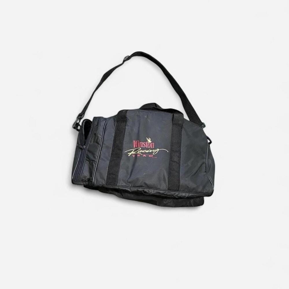 Vintage Deadstock Bags - Etsy