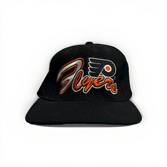 Philadelphia flyers baseball cap sale
