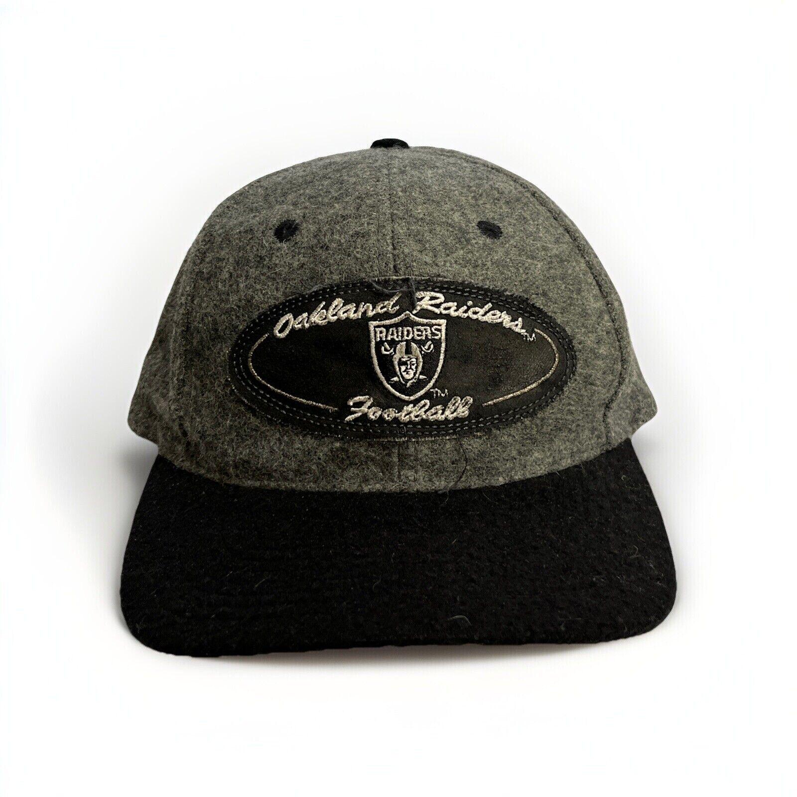 Raiders Sports Specialties - Etsy Raiders Sports Specialties - Etsy