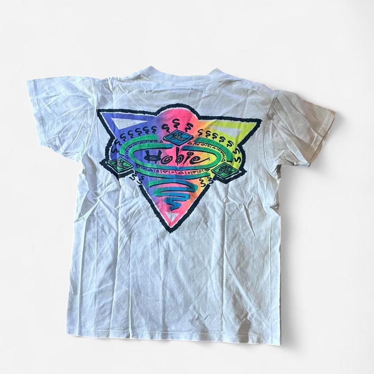 Lifes a Beach Surfgear - Etsy