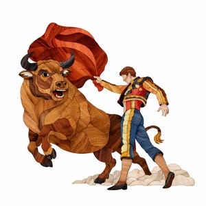 May include: A white ceramic mug with a black handle and the text "But First, Coffee" in a bold, black font. The mug is set against a blurred background, suggesting a cozy setting.