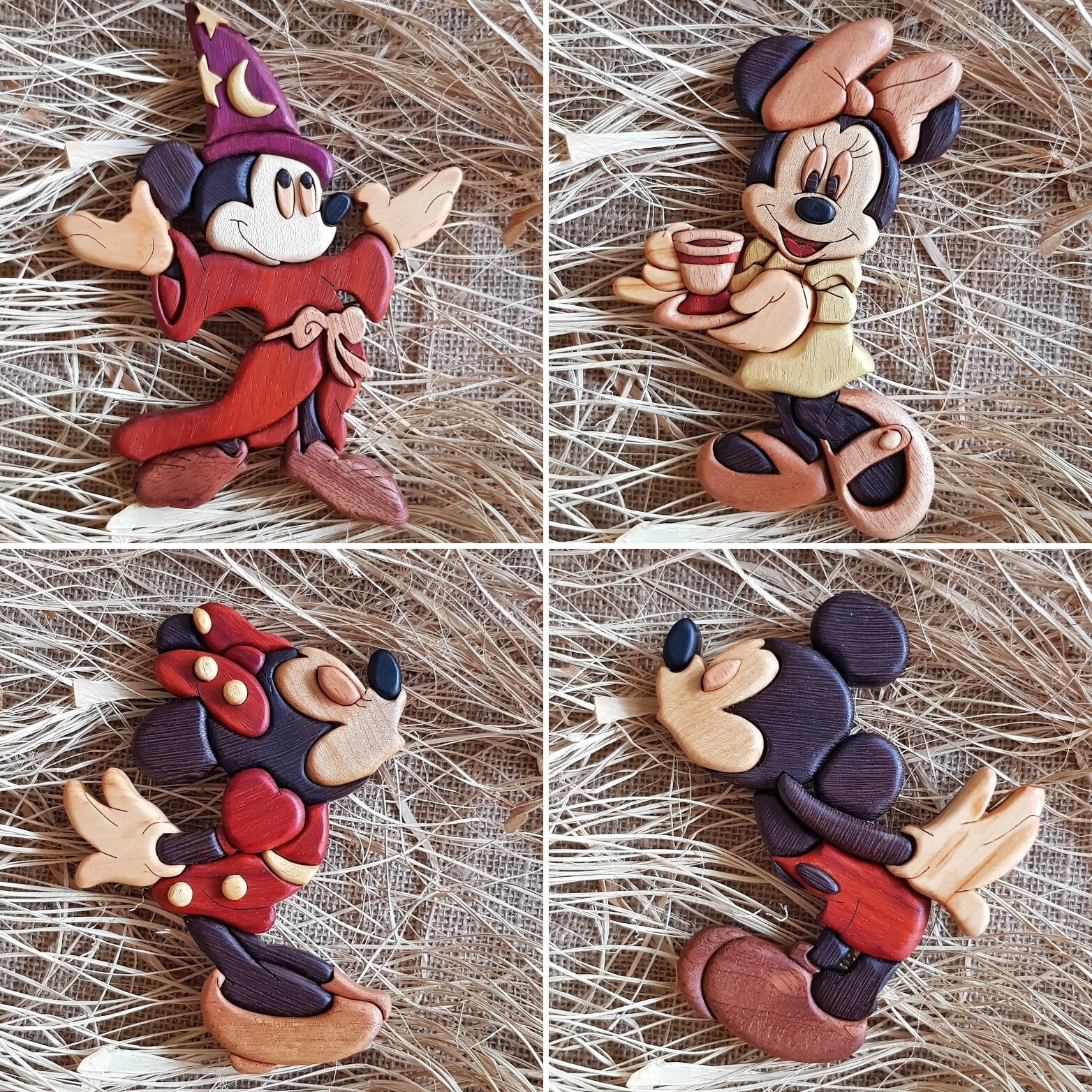 Mickey Minnie Intarsia Pattern Scroll Saw Pattern Pattern Only Download Pdf Wood Intarsia Pdf Pattern Digital Pattern - Etsy mickey-minnie-intarsia-pattern-scroll-saw-pattern-pattern-only-download-pdf-wood-intarsia-pdf-pattern-digital-pattern-etsy