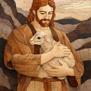 May include: A set of three ceramic canisters with lids, featuring a geometric pattern in shades of blue, white, and gray. The canisters vary in size, with the largest approximately 8 inches tall.