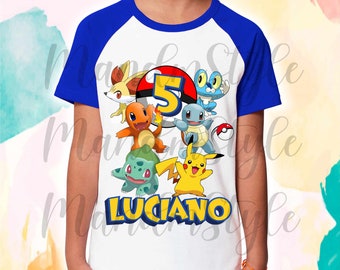 nike court flex ace tennis shorts