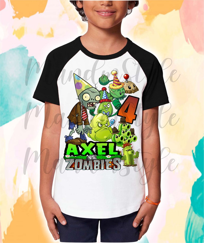 ZZYNG Short Sleeve Teenagers T-ShirtCartoon Crew Neck Collection Tees Custom ZZYNG Short Sleeve Teenagers T-ShirtCartoon Crew Neck Collection Tees Custom