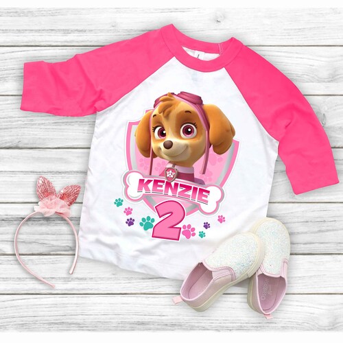 naruto akatsuki button up shirt