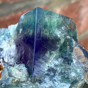 Diana maria mine - Etsy 日本