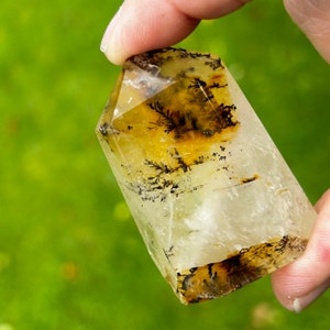 現在、この商品の在庫はありません - Etsy