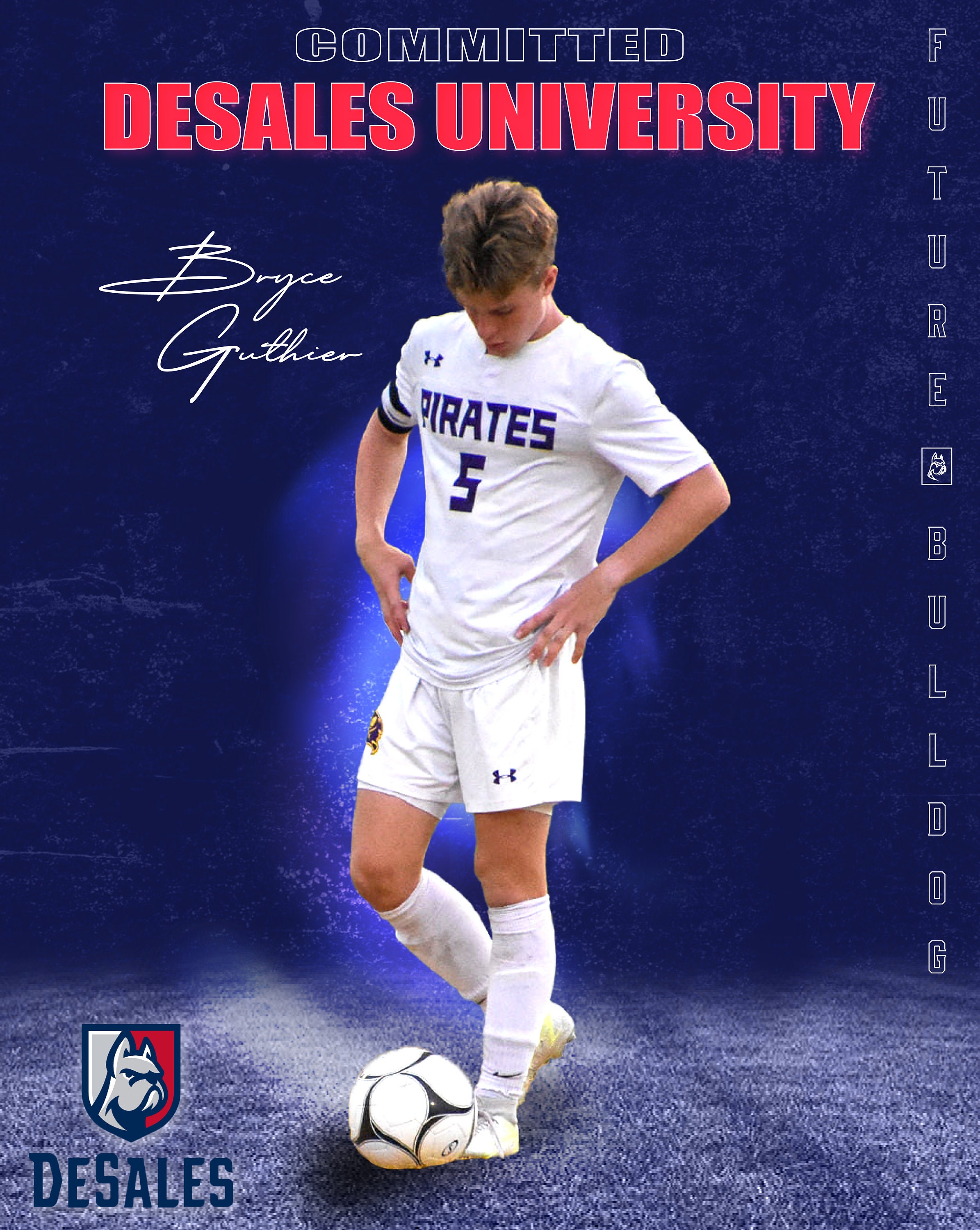 Customized College Commitment Social Media Graphic Unique And Made To customized-college-commitment-social-media-graphic-unique-and-made-to