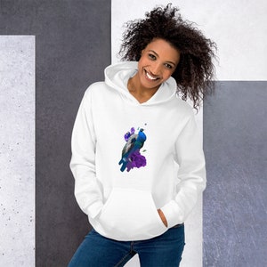 Peacocks ladies hoodies hotsell