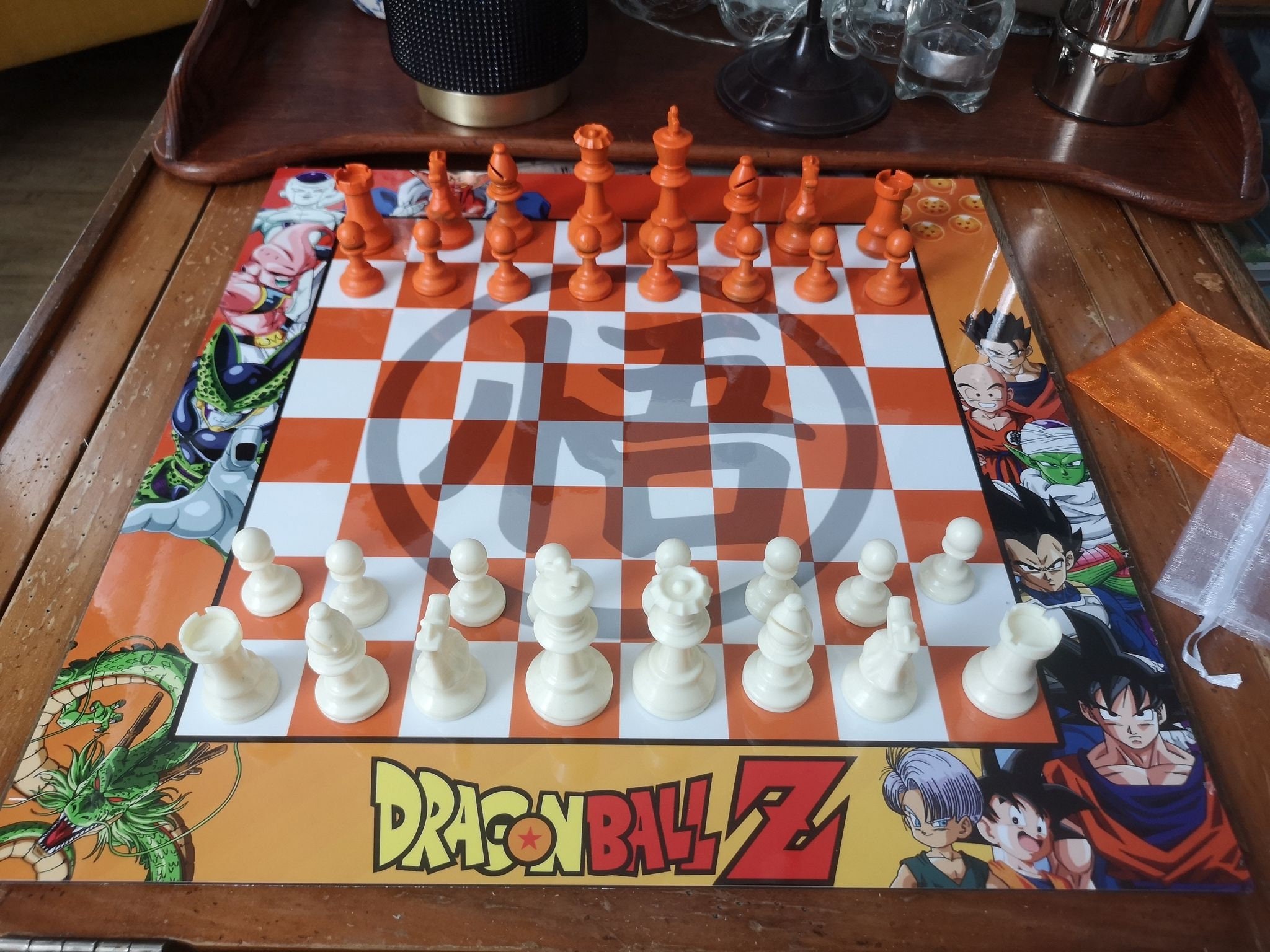 785679_4 785679_4