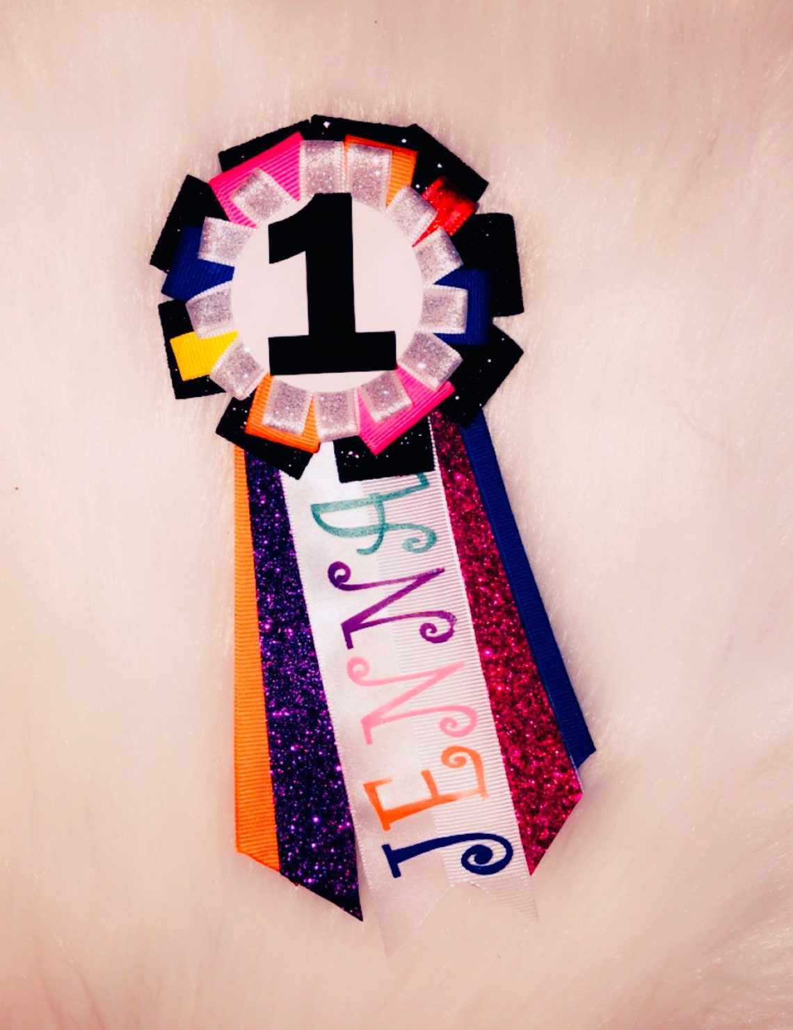 Custom Birthday Pins Custom Birthday Pin Custom Baby Etsy