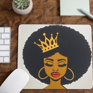 Mouse Pad  Personalized Mouse Pad, Photo Mouse Pad | Desk Accessories