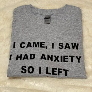 Unisex T-Shirts, Personalized thirts,