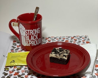 Coffee cup, mug, gift for any occasion, empowerment, expressions, Black lives,black