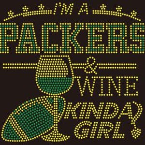Blinged T-shirts, bling shirt for woman, Personalized shirt, Packers, football, sports