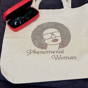 Personalisierte CanvasTasche, Geburtstagsgeschenk, Einkaufstasche, Geschenk, jede Gelegenheit, unter 25, Weihnachtsgeschenk für Frauen, Mutter, Partner, Freundin